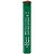 GRAFITE FABER-CASTELL 0.5 B / HB 24 MINAS - Imagem 1