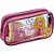 ESTOJO BARBIE 1 COMPARTIMENTO ESPECIAL - NEOPRENE - Imagem 1