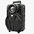 Caixa de Som 100W RMS Bluetooth Caixa Portátil De - Imagem 5