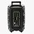 Caixa de Som 100W RMS Bluetooth Caixa Portátil De - Imagem 4