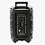 Caixa de Som 100W RMS Bluetooth Caixa Portátil De - Imagem 1