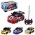 CARRINHO CONTROLE REMOTO RACER PASSANTE WELLKIDS - Imagem 2
