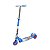 PATINETE RADICAL CORRIDA DIVERTIDA DMTOYS - Imagem 2