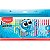 CANETINHA HIDROGRAFICA OCEAN POLVO 24 CORES MAPED - Imagem 10
