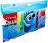 CANETINHA HIDROGRAFICA OCEAN POLVO 24 CORES MAPED - Imagem 7