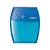 APONTADOR SHAKER 2 FUROS COM DEPOSITO AZUL MAPED - Imagem 3