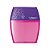 APONTADOR SHAKER 2 FUROS COM DEPOSITO ROSA MAPED - Imagem 2