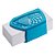 BORRACHA PRECISION CORES SORTIDAS UNIDADE MAPED - Imagem 5