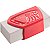 BORRACHA PRECISION CORES SORTIDAS UNIDADE MAPED - Imagem 4
