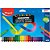 LAPIS DE COR COLORPEPS INFINITY 24 CORES MAPED - Imagem 4