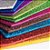 EVA GLITTER | ESTAMPADO PEQUENO 40X48 - Imagem 2