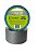 FITA SILVER TAPE 48MM X 5M PRATA UNIDADE - Imagem 3