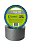 FITA SILVER TAPE 48MM X 5M PRATA UNIDADE - Imagem 1