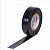 FITA ISOLANTE KORETECH 130MIC 18MMX10M UNIDADE - Imagem 2
