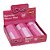 BORRACHA MOUSE LOVE PINK UNIDADE SORTIDA - Imagem 6
