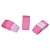 BORRACHA MOUSE LOVE PINK UNIDADE SORTIDA - Imagem 5
