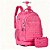 MOCHILA REBECCA BONBON RB2421 MOCHILA E ESTOJO - Imagem 4