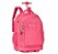 MOCHILA REBECCA BONBON RB2421 MOCHILA E ESTOJO - Imagem 3