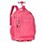 MOCHILA REBECCA BONBON RB2421 MOCHILA E ESTOJO - Imagem 1