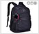 MOCHILA RB24090 REBECCA BONBON 1153 - Imagem 2