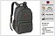 MOCHILA ML23198 CLIO - Imagem 3