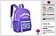MOCHILA MF23169 CLIO - Imagem 4