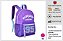 MOCHILA MF23169 CLIO - Imagem 1