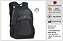 MOCHILA ML3515 CLIO - Imagem 2