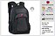 MOCHILA ML3515 CLIO - Imagem 1