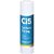COLA EM BASTAO EAGLE COLA FIX 34G CIS UNIDADE - Imagem 3