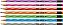 LAPIS DE ESCREVER HB CIS SPIRO SORTIDO UNIDADE - Imagem 2