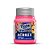 TINTA PARA TECIDO TECIDO FOSCA 37ML PINK ACRILEX - Imagem 5