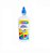 COLA BRANCA 100G SEM COR ACRILEX - Imagem 3