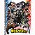 CADERNO 1 MATÉRIA 80FLS MY HERO ACADEMIA FSC - Imagem 5
