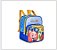 LANCHEIRA LL24114L LOOLOO KIDS 1399 - Imagem 3