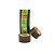 FITA EMPACOTAMENTO 2215 48MM X 40M MARROM KEROTECH - Imagem 2