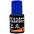 TINTA MARCADOR QUADRO BRANCO JOCAR 20ML AZUL - Imagem 3