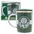 CANECA TERMICA PALMEIRAS 450ML MILENO - Imagem 1