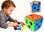 Cubo Educativo Educa Mais Kendy – Brinquedo Didático Infantil - Imagem 3