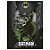 CADERNO BROCHURA 80FLS BATMAN FSC FORONI - Imagem 7