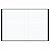 CADERNO BROCHURA 80FLS BATMAN FSC FORONI - Imagem 8