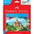 LAPIS DE COR FABER-CASTEL 24 CORES - Imagem 2