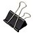 PRENDEDOR DE PAPEL BINDER 32MM CIS - Imagem 3