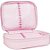 ESTOJO BOX HAPPY ROSA - Imagem 4