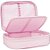 ESTOJO BOX HAPPY ROSA - Imagem 8