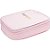 ESTOJO BOX HAPPY ROSA - Imagem 9