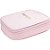 ESTOJO BOX HAPPY ROSA - Imagem 3