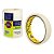 FITA CREPE USO GERAL 3216 18MM X 10M UNIDADE - Imagem 1