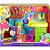 BONECA POLLY TRANSFORMACAO BORBOLETA MATTEL - Imagem 1