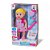 BONECA MY LITTLE COLLECTION - DENTINHO - Imagem 1